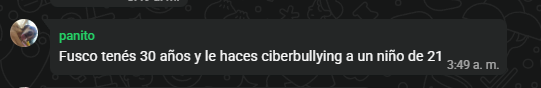 desvirtus.pro tweet media