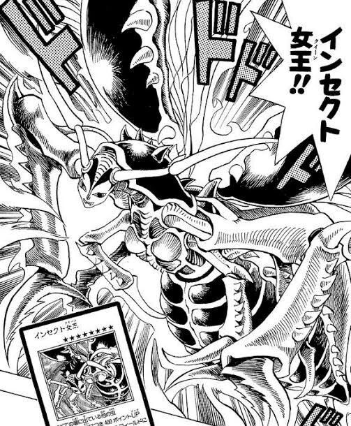 そういえば真紅眼の超越黒竜の蘇生範囲、墓地のレベル8までなんだけど
原作はレベル8だけどOCGだとレベル7のがいまして…
あと原作でもOCGでもレベル8のやつもいます
どっちがくるかな