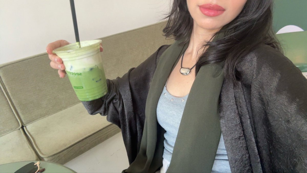 queen of wands tweet media