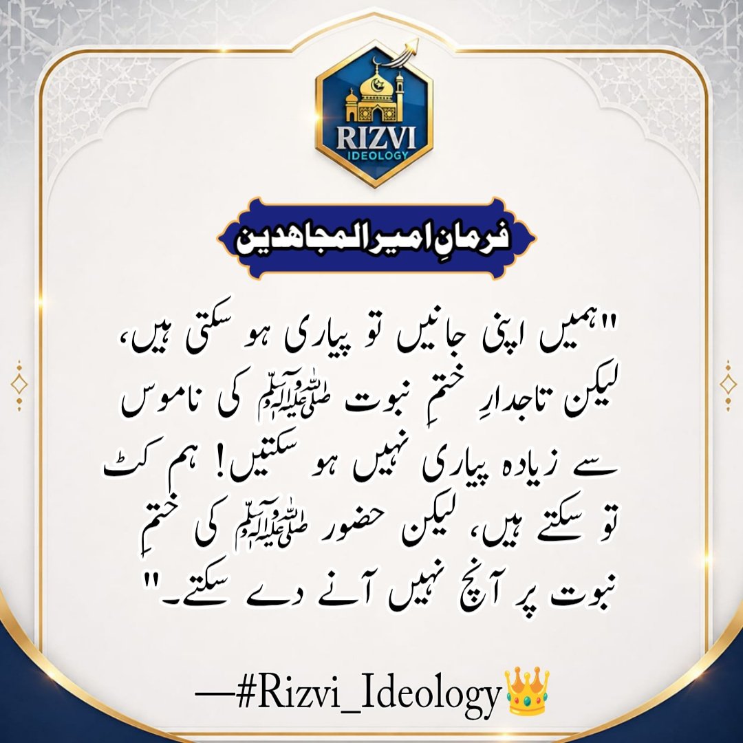 Rizvi___Team tweet media
