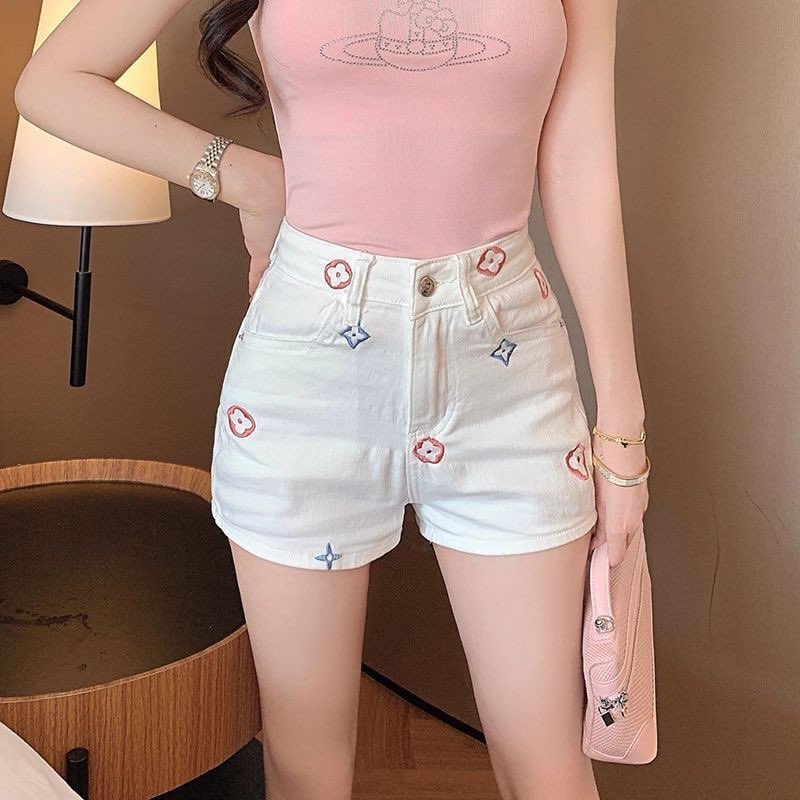 พีนิม⋆˚୨୧⋆｡ tweet media