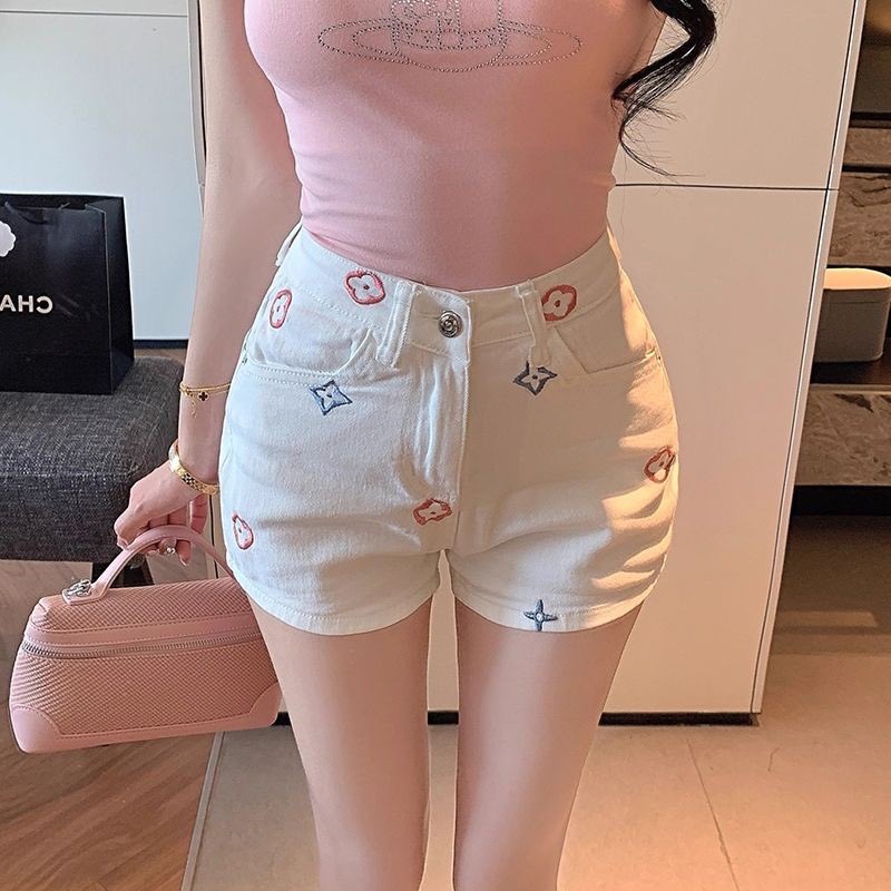 พีนิม⋆˚୨୧⋆｡ tweet media