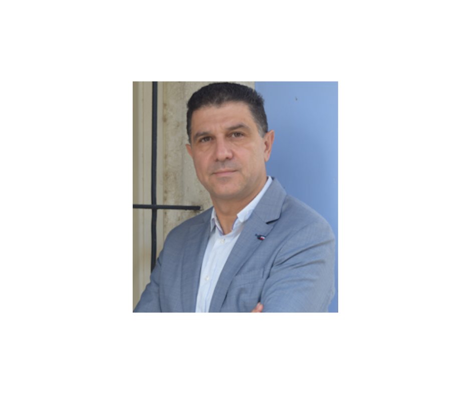 OpenUniversityCyprus tweet media