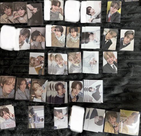 ゆんᵕ̈* tweet media