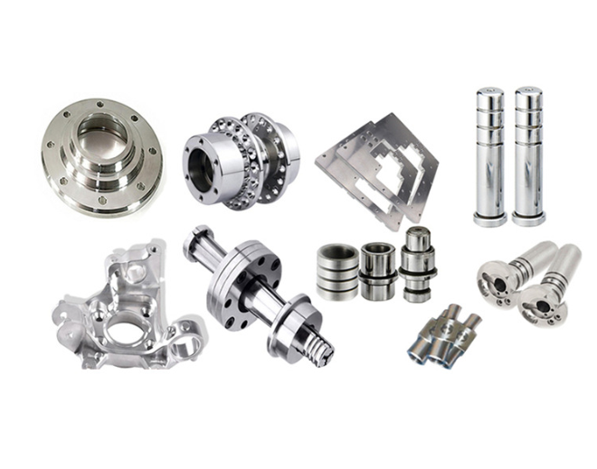 yiyanprecision's tweet photo. ⚙️ CNC Machine Tools help manufacturers improve precision, efficiency, and consistency for complex parts processing.

🌐 https://t.co/asl328dQqD

📧 yiyanprecision@gmail.com

#foshanyiyan #cncmachinetools #cncmachining #cnclathe #machiningcenter #industrialautomation https://t.co/11P8dhYYqe