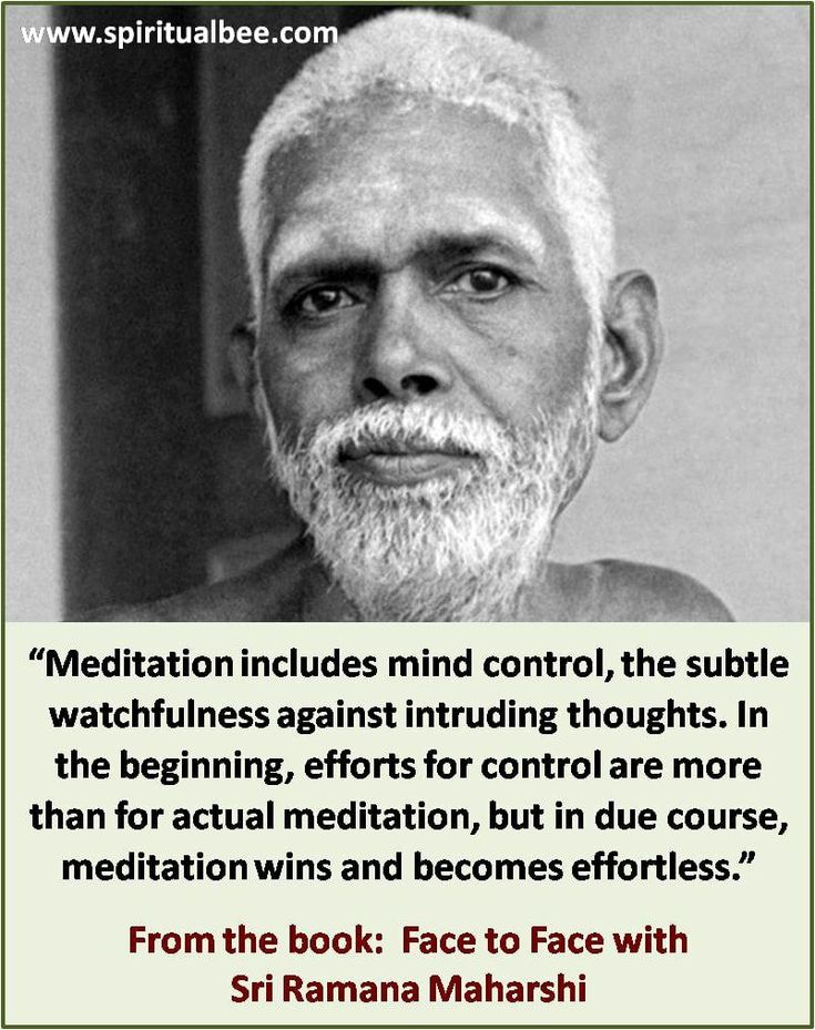 SPIRITUALITY (@india2you) on Twitter photo 