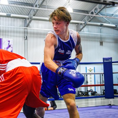 harryjacques15's tweet photo. #NewProfilePic https://t.co/WSrtI05ZN6
