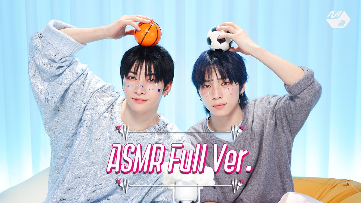 MPD(엠피디) tweet media