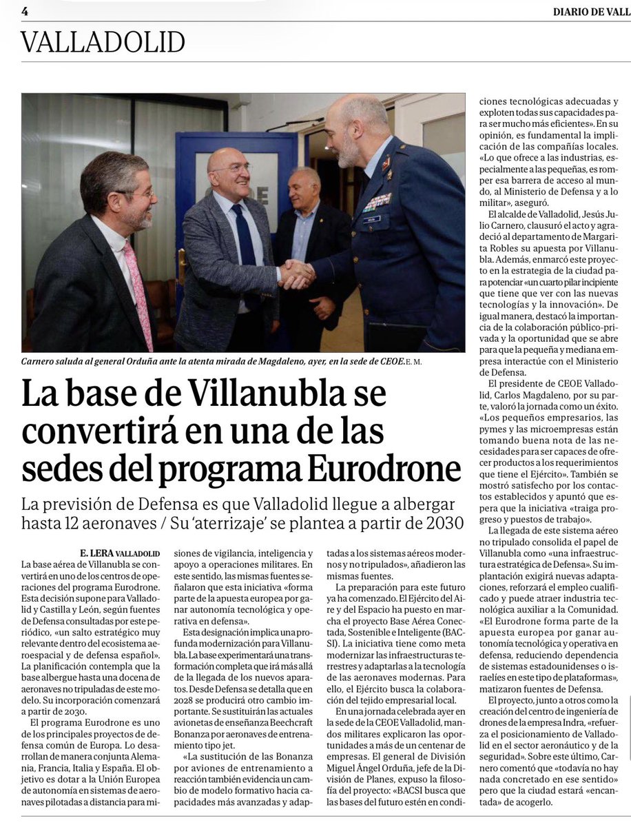 Óscar Puente tweet media