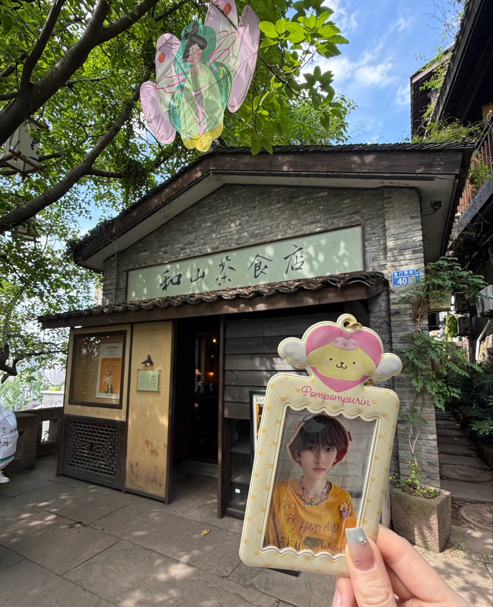 ひろふみ tweet media