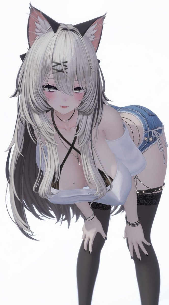 아침에 올리려고 했는데
너무 정신없었어요
아침부터 휴게시간도 없이 
계속 업무 중이에요 ㅠ
오늘도 퇴근하면 또 금방 잠들 것 같네요
늦었지만 즐거운 하루 보내세요