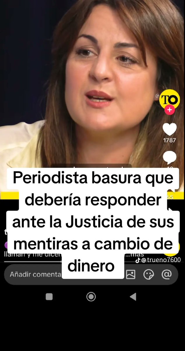 alidathequeen's tweet photo. @KettyGarat A la cloaquera bulera Ketty ni caso 🤡🤮🤮🤮🤮 https://t.co/IsTGXYRMXT