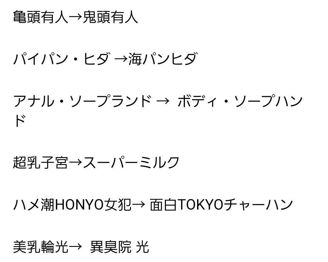 ＳＷＳ学生プロレス/帝京大学プロレス研究会 tweet media