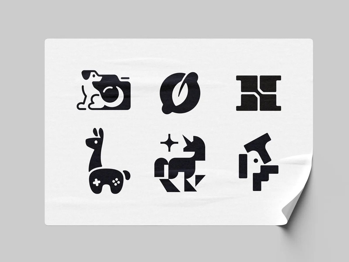 Andrii Kovalchuk Brand designer tweet media