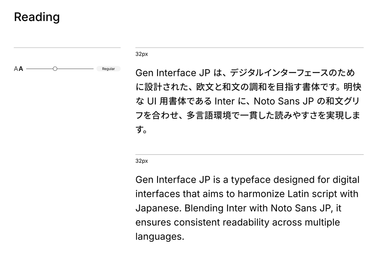 ナリヅカ | Cloudbase Design Manager tweet media