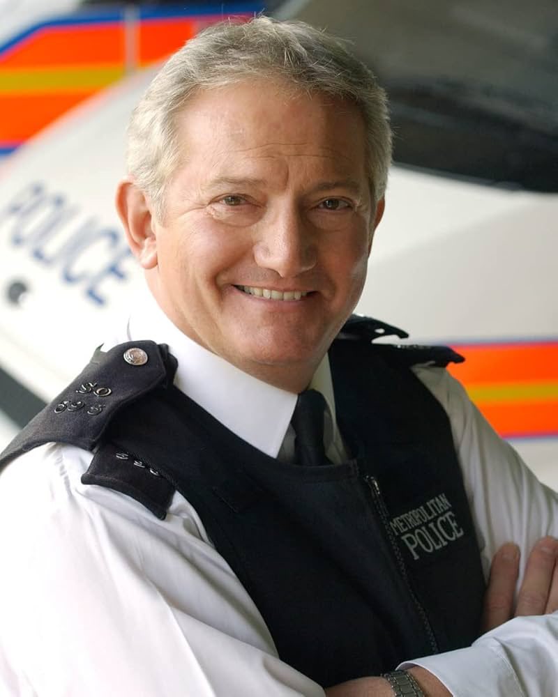 Benjamin Pearson “Interceptor” tweet media