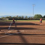 Photo by Seton Catholic Softball (@SCP_softball)