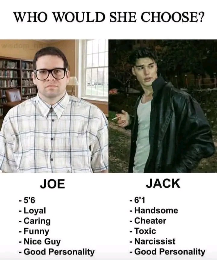 Professor tweet media