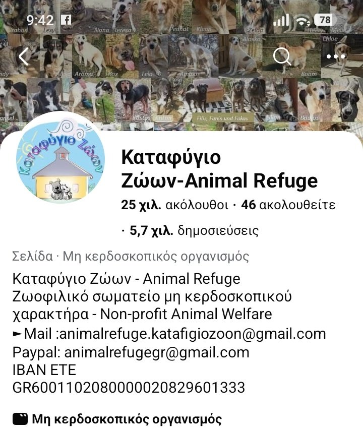 Maraki29 tweet media