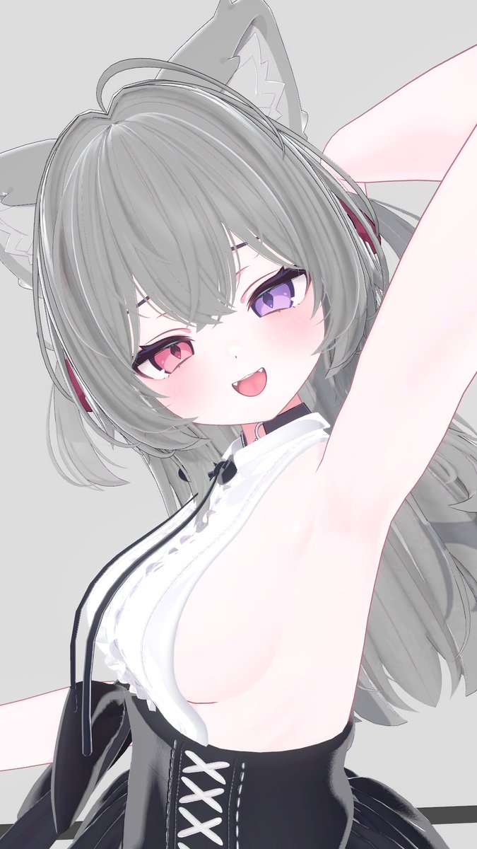 Post by かず🇷🇺🫪 on X: 😸