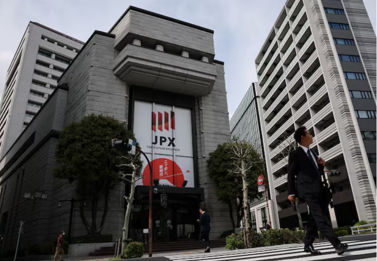 稲の投資日記 tweet media