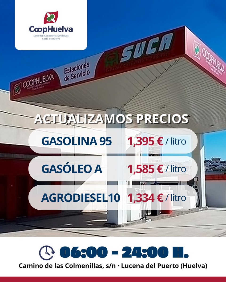 coophuelva.es tweet media