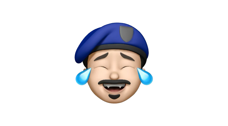 mafwrong's tweet photo. @1MoSaad1 https://t.co/nojDweWHhg