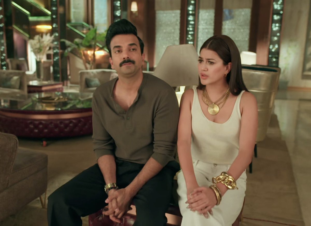 tanu3344's tweet photo. #Mannat #ManVik #DhaMal #MalYa
Makers - Kahan petition kare inn dono ko ek karne ke liye? ManVik ko toh aap karne se rahe, toh inn dono mila dijiye, Dua needs a Tayji. 🤣🤣🤣🤣🤣🤞🏻🤞🏻🤞🏻🤞🏻🤞🏻🤞🏻🤞🏻@MuktaDhond https://t.co/XHBhZ0tq4i