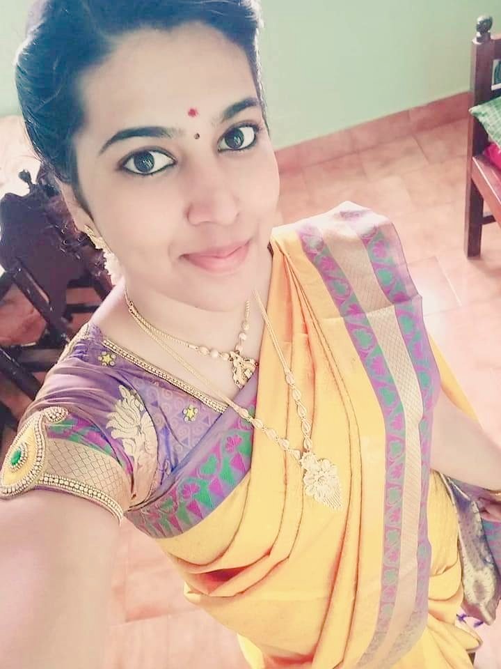 vaishali251298's tweet photo. How beautiful she was❤‍🔥, more than me in today TL🥶 https://t.co/styxdwi1T1