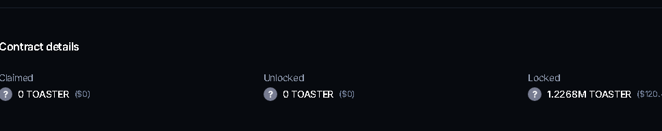 kai tweet media