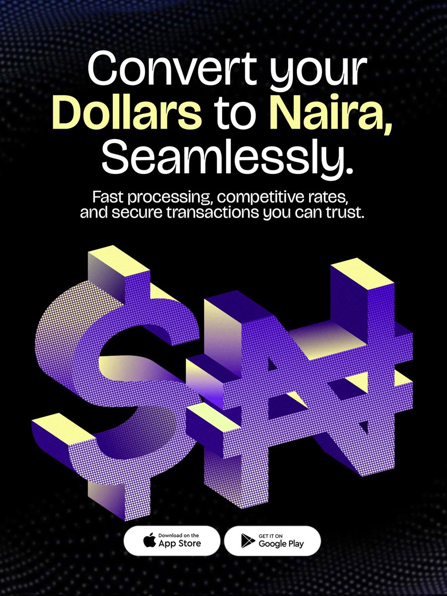 Daniel Ibeh | Visual and Brand Identity Designer. tweet media