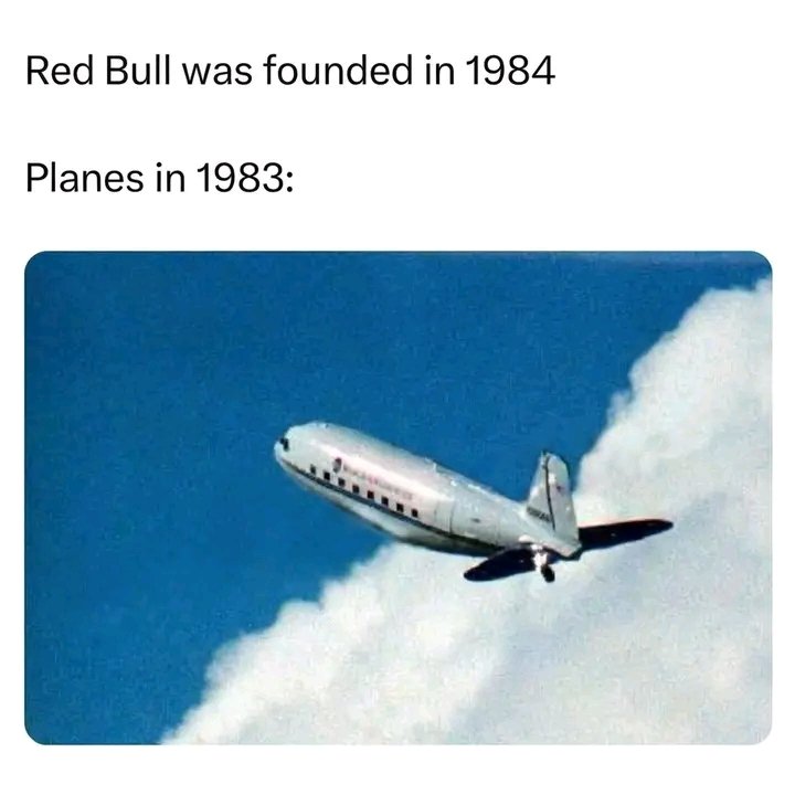 Professor tweet media