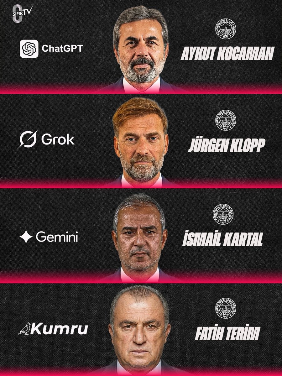 FF TV tweet media