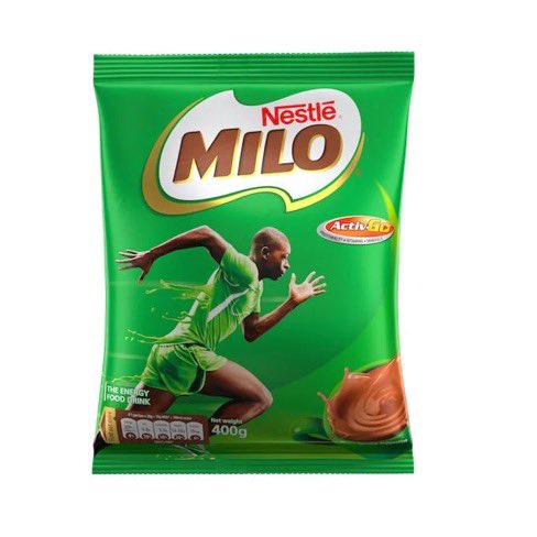 Lily joe🥺 “She’s an “Akwa Ibom Gurl” tweet media
