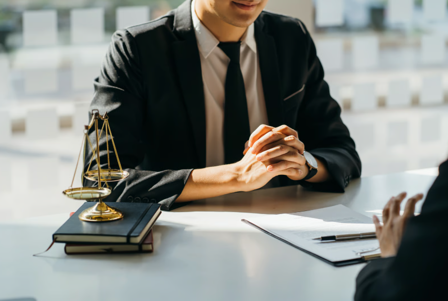 IbbotsonBrady's tweet photo. Wondering how much compensation you might receive after an injury? This page explains typical claim amounts, so you know what to expect. Learn more: https://t.co/9h3F2jcgBg #InjuryClaims #LegalAdvice https://t.co/CCbiJOBfOL