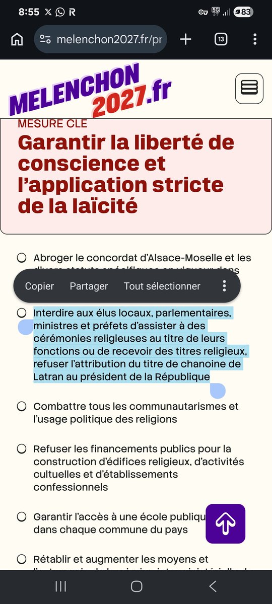 Kati tanyumi Ⓜ️ tweet media