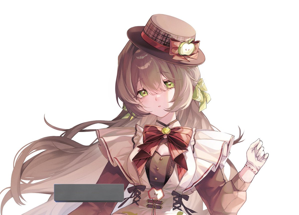 ✧ ʟʏᴠᴇᴀ'ꜱ ✧ tweet media