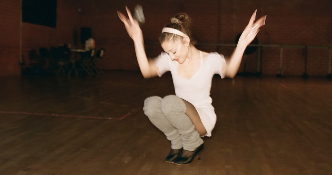100 days 😭😭😭🥲🥲