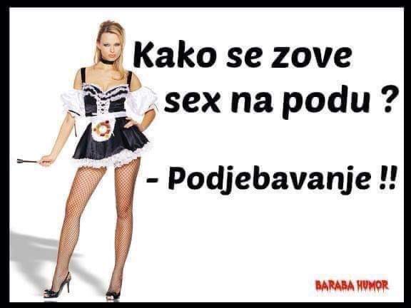 Dobro jutro@lajna 😇