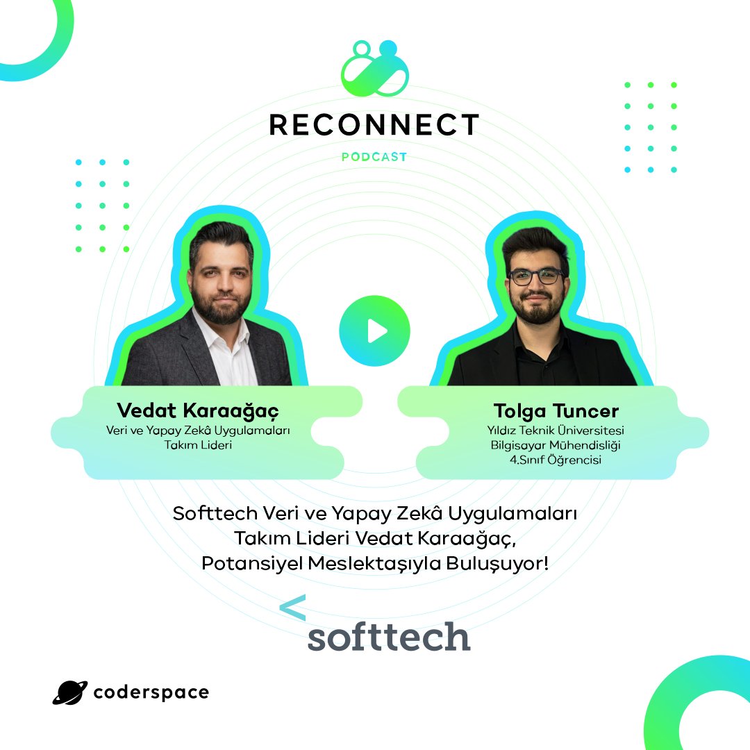 coderspace_io tweet media