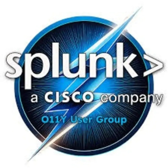 ArthurH's tweet photo. Le prochain événement du groupe d'utilisateurs #Splunk « France Observability » sera organisé en présentiel par Generali, le 20 mai à Paris. Au programme : thèmes pratiques liés à #o11y, les dernières évolutions de la plateforme, les retours d'expérience : https://t.co/hOonWvr8VQ https://t.co/mPDkf8q07X