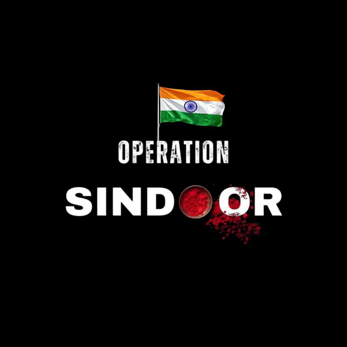imrajdeepdutta's tweet photo. #NewProfilePic https://t.co/QKPM14GDzD