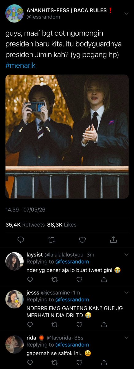 𝐪𝐮𝐢𝐧𝐳𝐚 tweet media