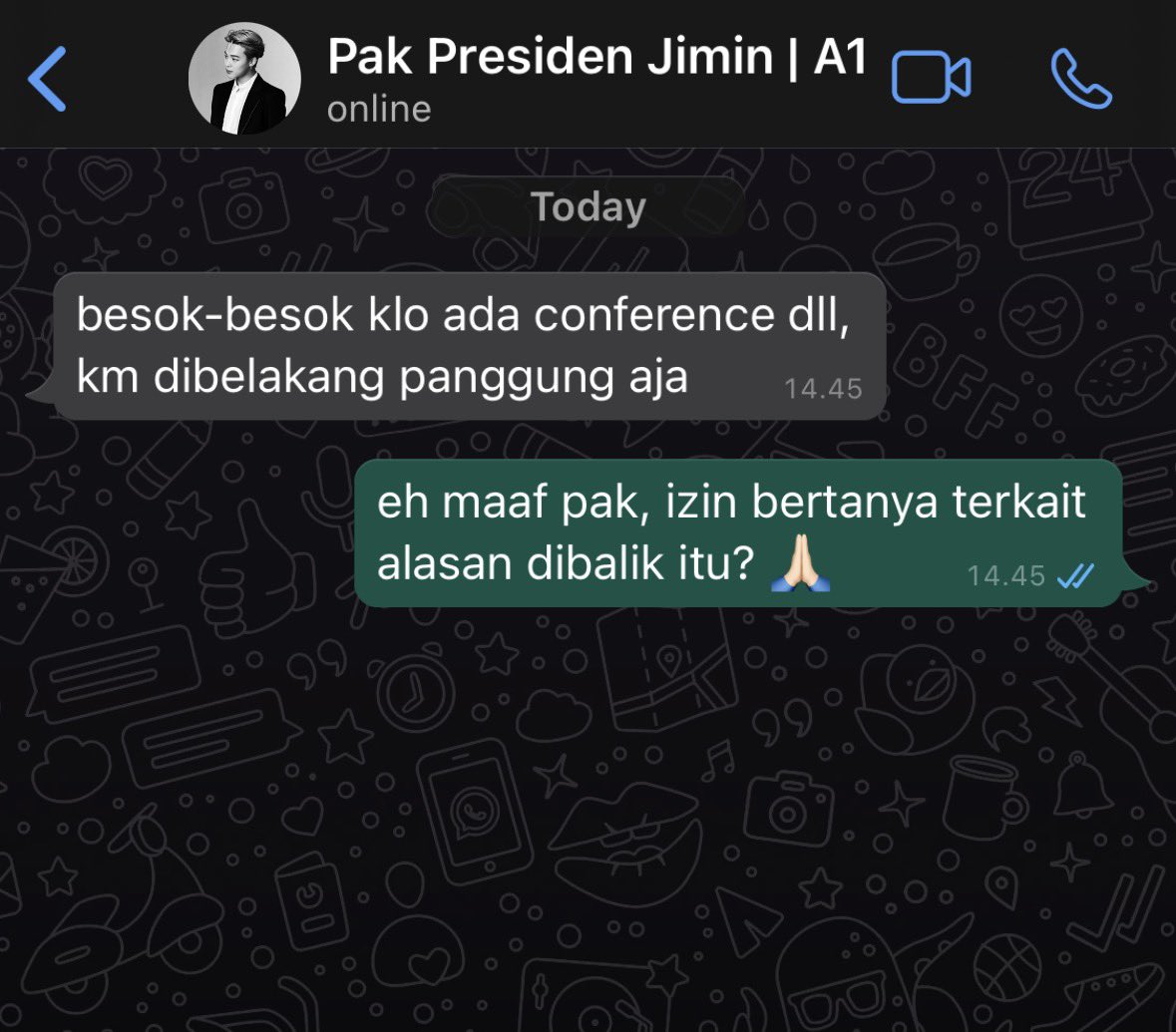 𝐪𝐮𝐢𝐧𝐳𝐚 tweet media