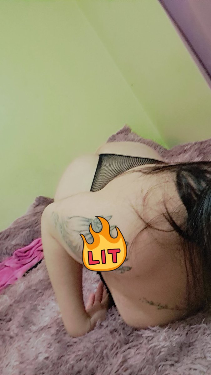 mon87877's tweet photo. Que me haría si me tuviera así atú lado🍑🥵 https://t.co/cUF7QR5olr
