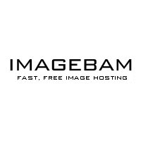 asministratur's tweet photo. Doodstream, videy, streamtape, imagebam...

Platform kek gini ini sebenernya cuma tools hosting video/gambar biasa gasih, tp knp selalu identik sama konten ga bener ya?

Setelah gue cari tau alesannya: upload bebas, anonim, gada moderasi, dan ada duit dari iklan 💀

Pantes aja. https://t.co/91cfOrmFzG