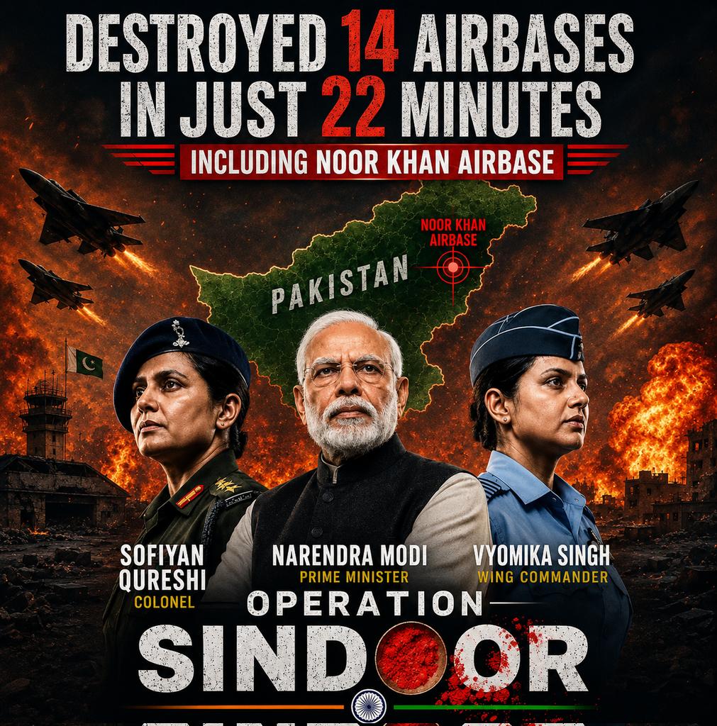 mShaileshr2's tweet photo. #OPERATIONSINDOOR https://t.co/BJ3jINQUiZ