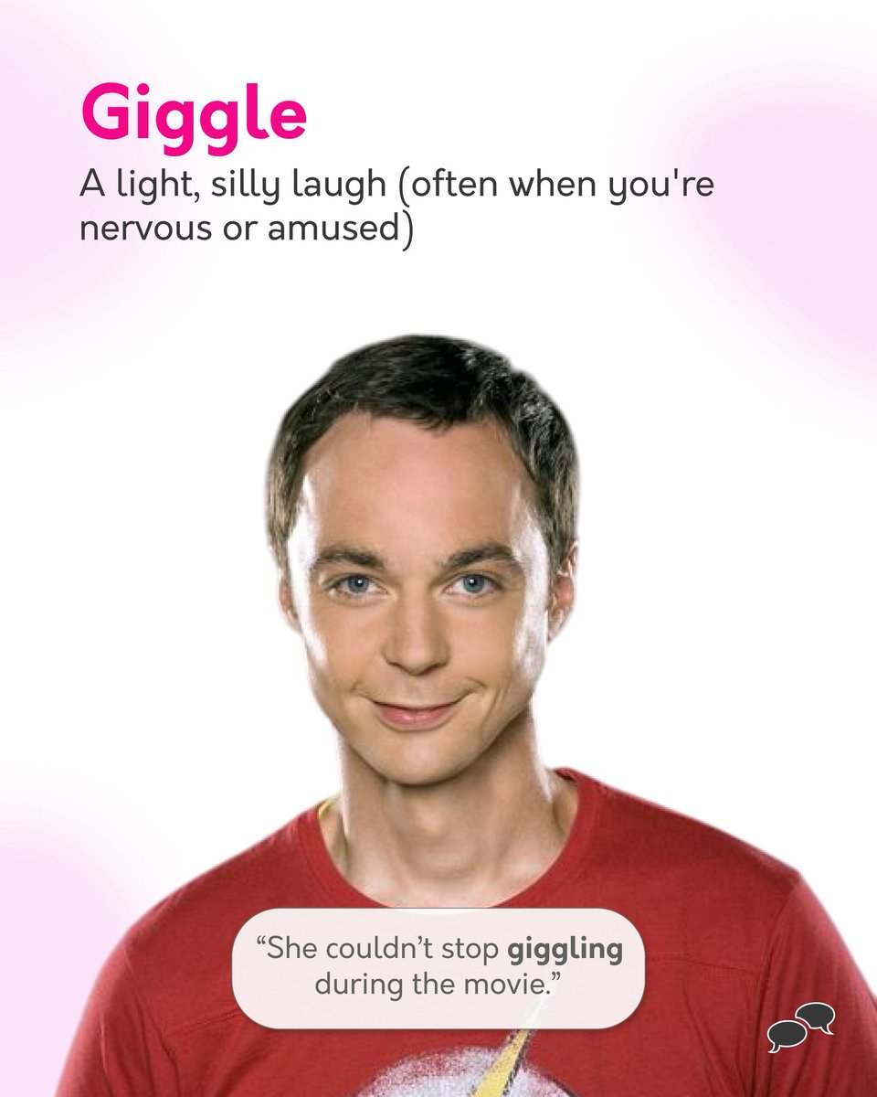 EnglishCentral tweet media