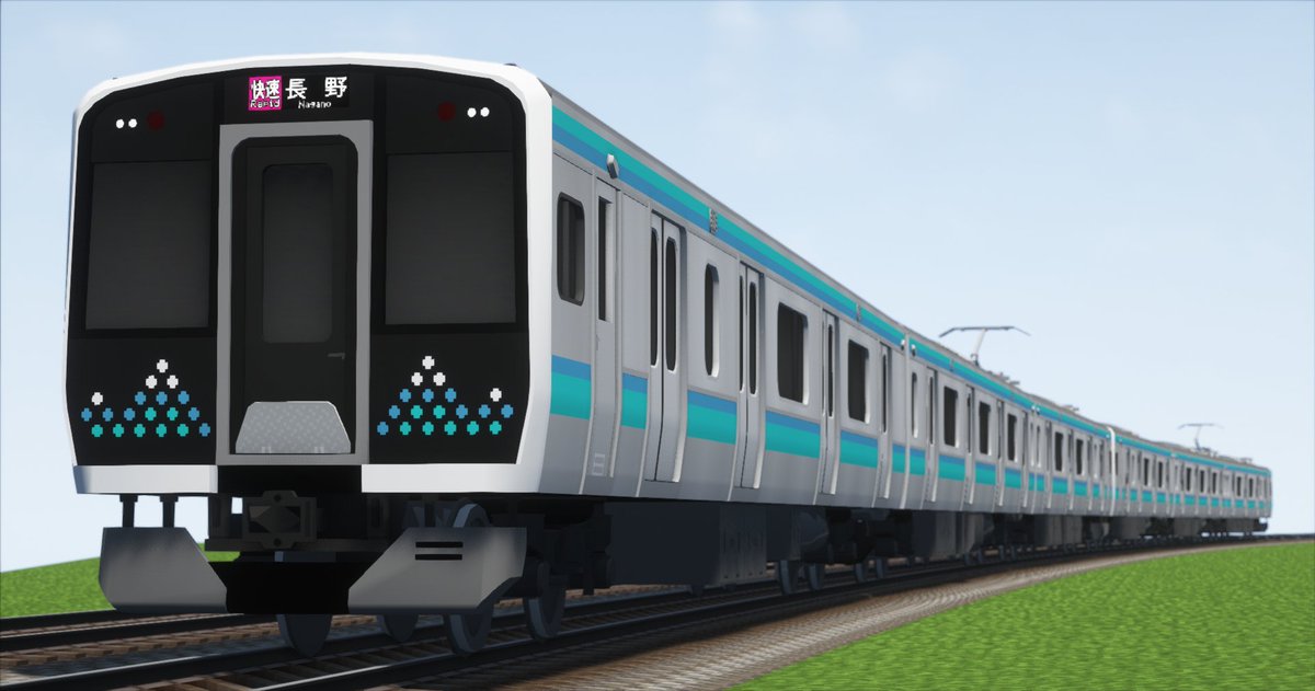 mattu_0828's tweet photo. #RTM_SS
プレスリリースRTA　記録：1時間24分
プレスリリースが出る前から作っていたので反則かもしれない https://t.co/gU01eoBOk0