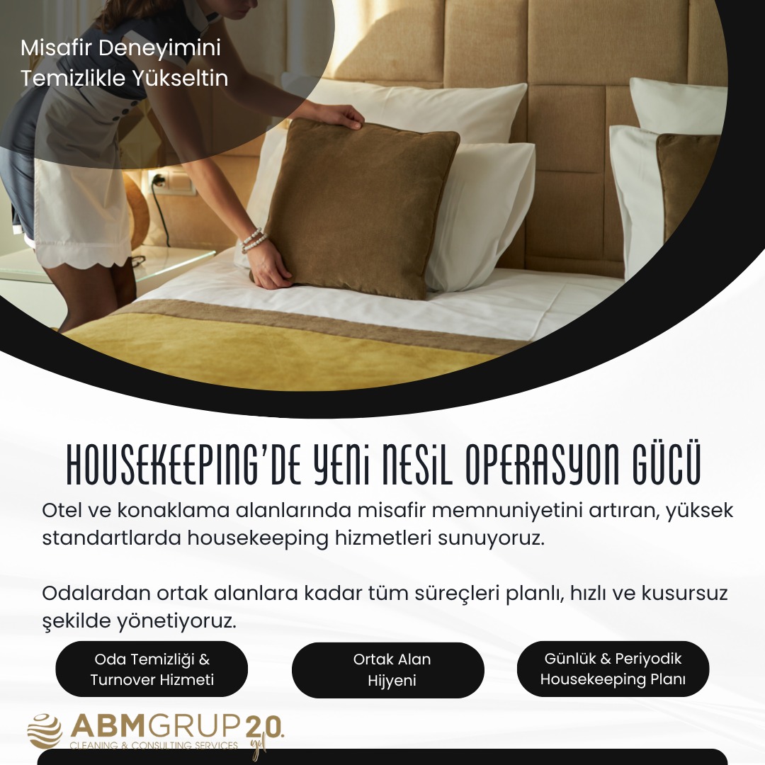 ABMgrup's tweet photo. Housekeeping'te Yeni Nesil Operasyom Gücü. 
 
#avmtemizliği 
#hastanetemizliği 
#oteltemizliği 
#housekeeping 
#stewarding
#istanbul 
#antalya 
#adana 
#bursa
#ısparta
#muğla
#bodrum
#izmir

@simsekferit https://t.co/InRertPoKc